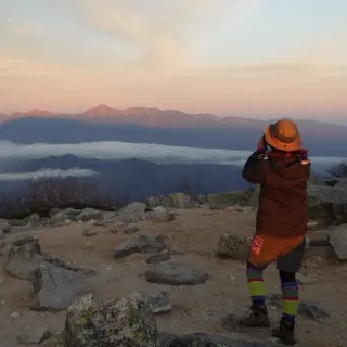 月山 もも
